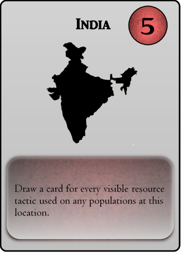 Location Card (India).png